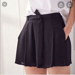 Sunday best westley short